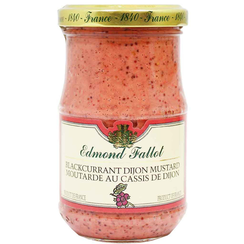 FR-555_Edmond_Fallot_Black_Currant_Dijon_Mustard_7.4_oz._210_g_800x.jpg