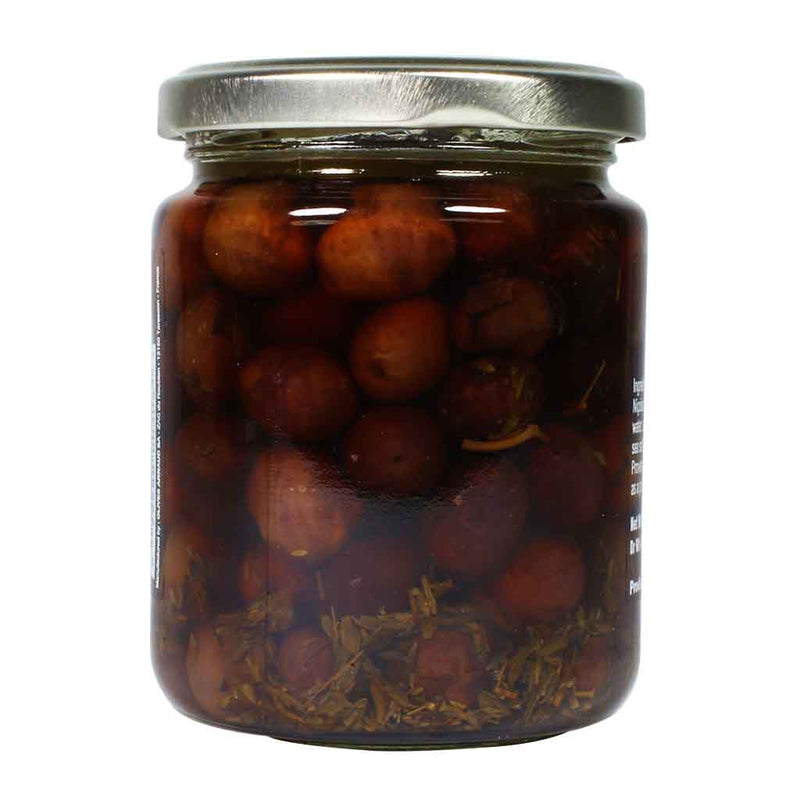FR-780_Nicoise_Style_Olives_9.2_oz_Back_800x.jpg