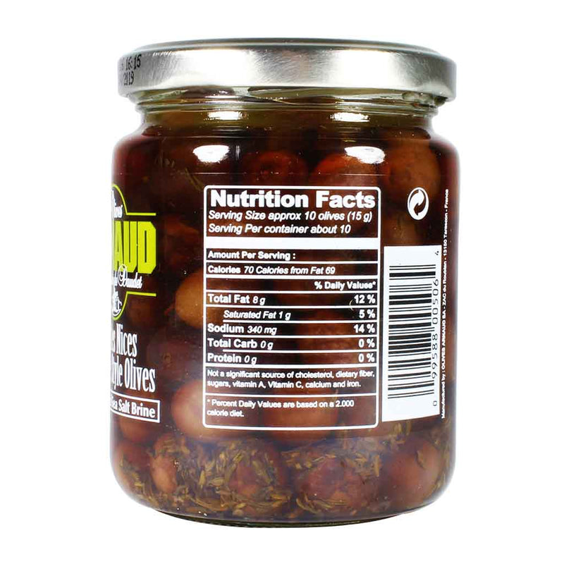 FR-780_Nicoise_Style_Olives_9.2_oz_Nutrition_800x.jpg