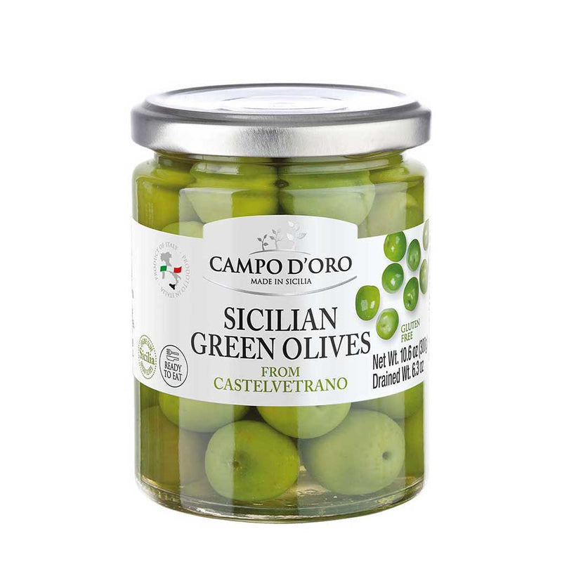 Green-Olives_f69717ae-7abb-4076-8668-73f91015eae8_800x.jpg