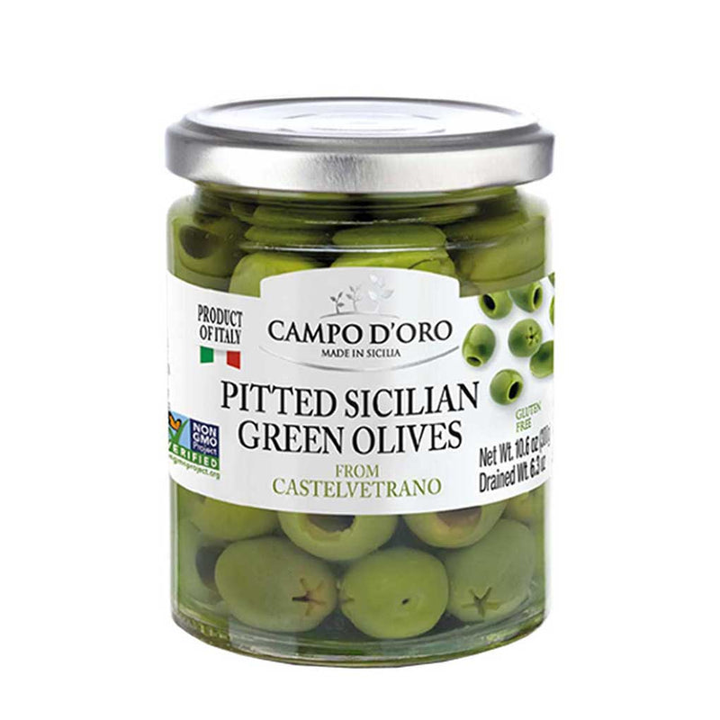 Pitted-Olives_800x.jpg